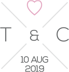 T&C 2019